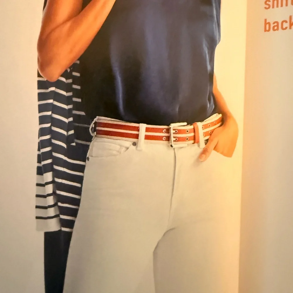 Cabi Utility Belt - Picture 3 of 5